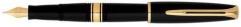 Waterman Charleston